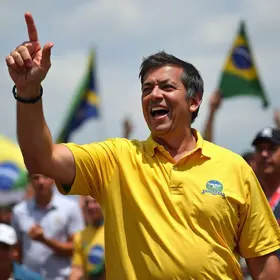 Nordeste