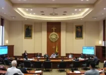 Minuto da Câmara Municipal de Natal (RN)