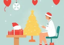 postes de saúde em Natal