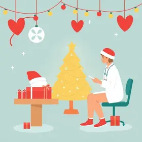 postes de saúde em Natal