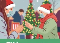 campanha de vacinação contra gripe