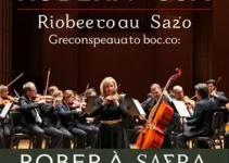 Orquestra Sinfônica do RN