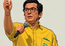 Álvaro Dias PL governo do RN