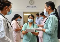 prefeitura de natal processo seletivo saúde