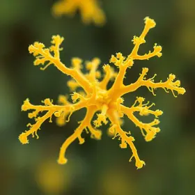 superfungo Candida auris