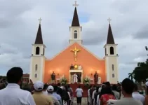 Semana Santa
