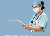 Senac RN cursos gratuitos