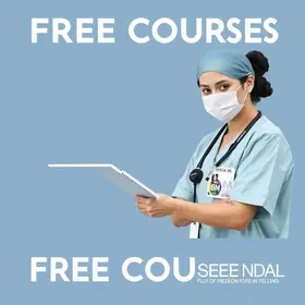Senac RN cursos gratuitos