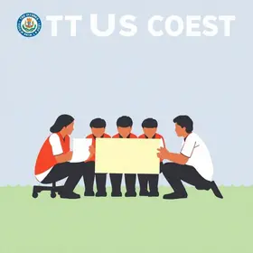 Concurso STTU Natal RN