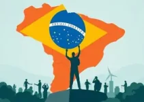 Concurso Unificado RN
