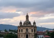 feriado de Tiradentes