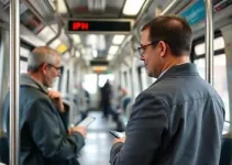 aumento das passagens intermunicipais