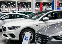 maior feirão automotivo do RN