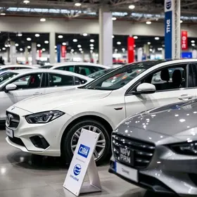 maior feirão automotivo do RN