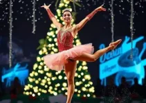 Campeonato Brasileiro de Ginástica Rítmica