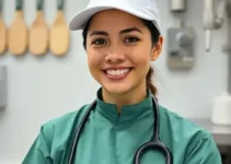 qualificação da Vigilância Sanitária de Natal