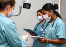 Vigilância Sanitária em Natal