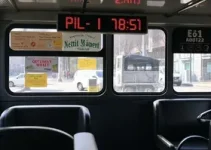 transporte público gratuito