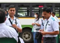 UFRN suspende aulas