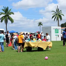 serviços públicos RN Páscoa