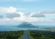 Via Costeira