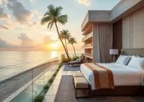Wyndham Natal Pitangui Praia