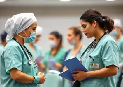 28º Congresso Brasileiro de Enfermagem