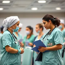 28º Congresso Brasileiro de Enfermagem