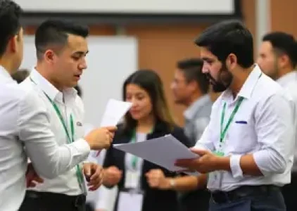 concurso tce rn