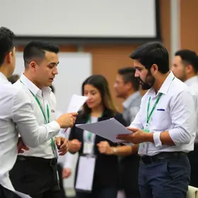 concurso tce rn
