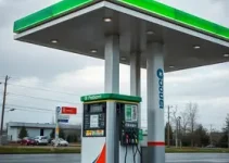 aumento na gasolina em Natal