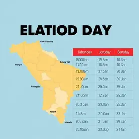 Justiça Eleitoral