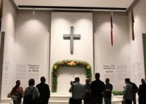 Memorial da Indústria