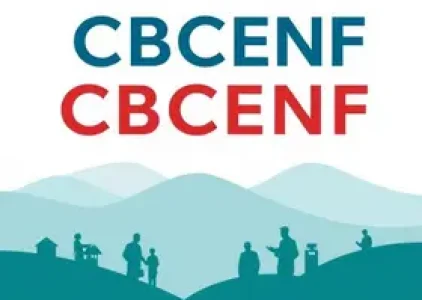 inscrições presenciais CBCENF
