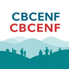 inscrições presenciais CBCENF