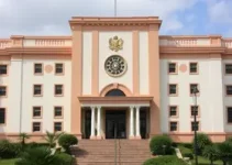 prefeitura de natal cargos comissionados