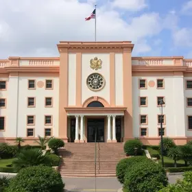 prefeitura de natal cargos comissionados