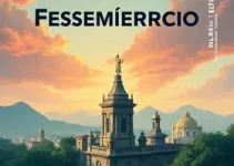 Semana S Fecomércio RN