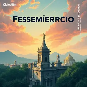 Semana S Fecomércio RN