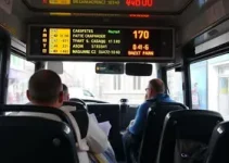 cashback tarifa de ônibus