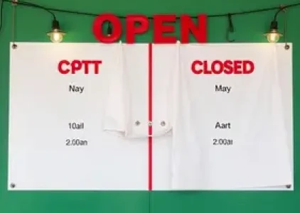 feriado em Natal