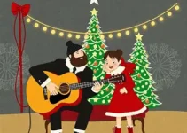 São João de Natal