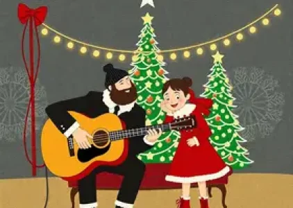 Últimas noticias de Natal