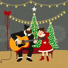 São João de Natal