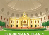 revisão do Plano Plurianual de Natal