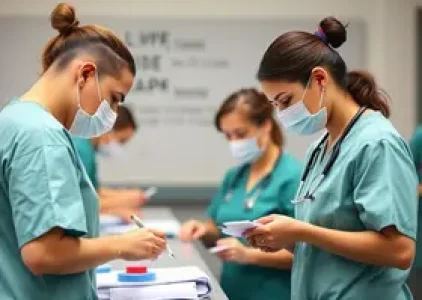 Concurso Público Unificado do RN