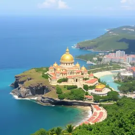 Fundo Geral de Turismo