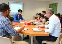 PPP na Educação Infantil e Fundamental