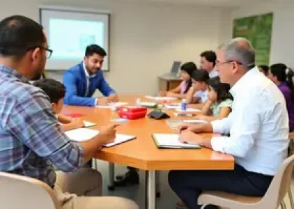 Últimas noticias de Natal