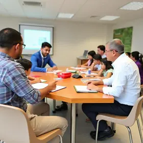 PPP na Educação Infantil e Fundamental
